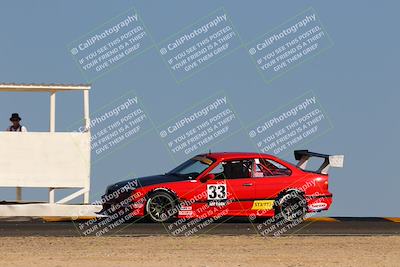 media/Nov-12-2022-Nasa (Sat) [[1029d3ebff]]/Race Group C/Race 1 (Set 4)/